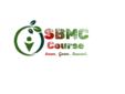 Course website 